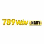 789winnavy Profile Picture