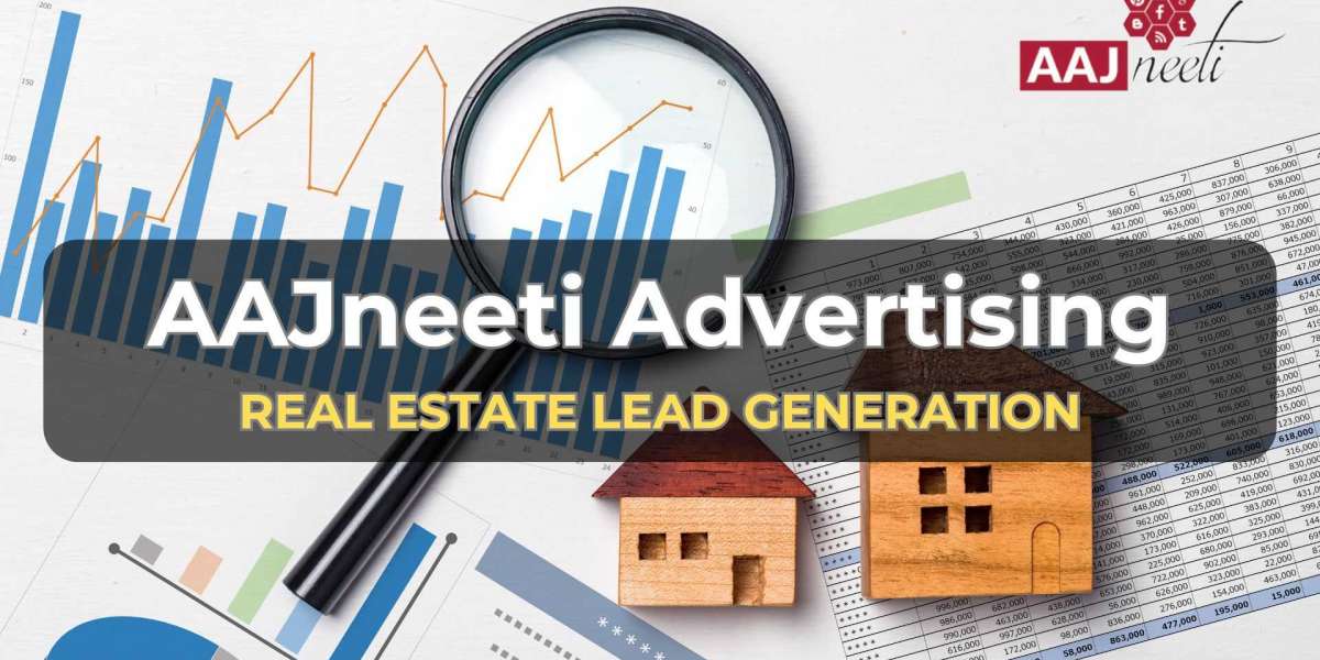 Maximizing Your ROI with Real Estate Lead Generation Companies: Proven Strategies