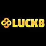 luck8alive2 Profile Picture