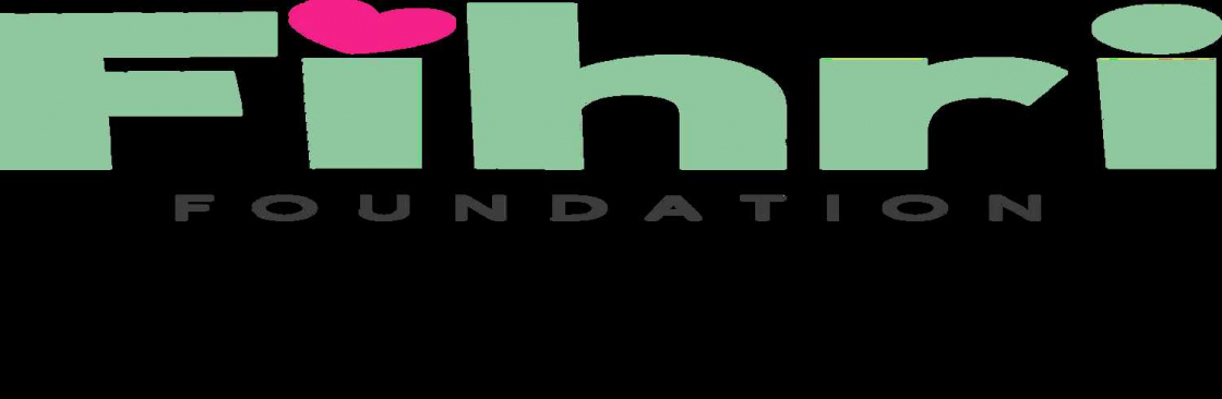 fihrifoundation Cover Image