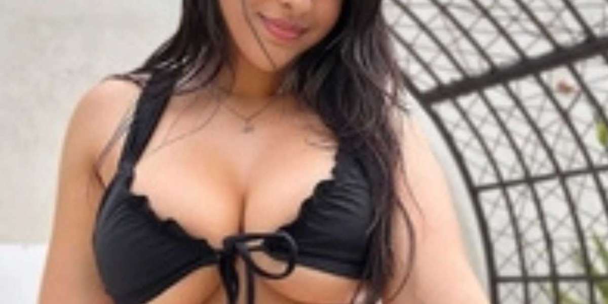 Expensive High Profile Russian Escorts in Delhi