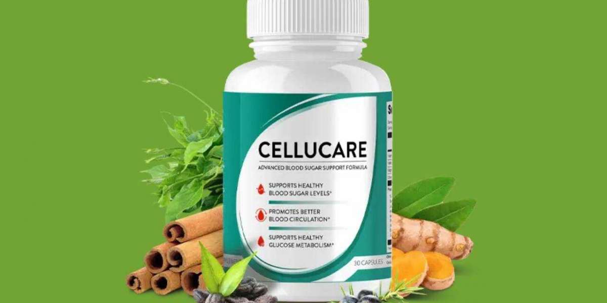 Cellucare Buy - Cellucare Blood Sugar Supplement 2024 - Cellucare Reviews