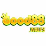 good88wales Profile Picture