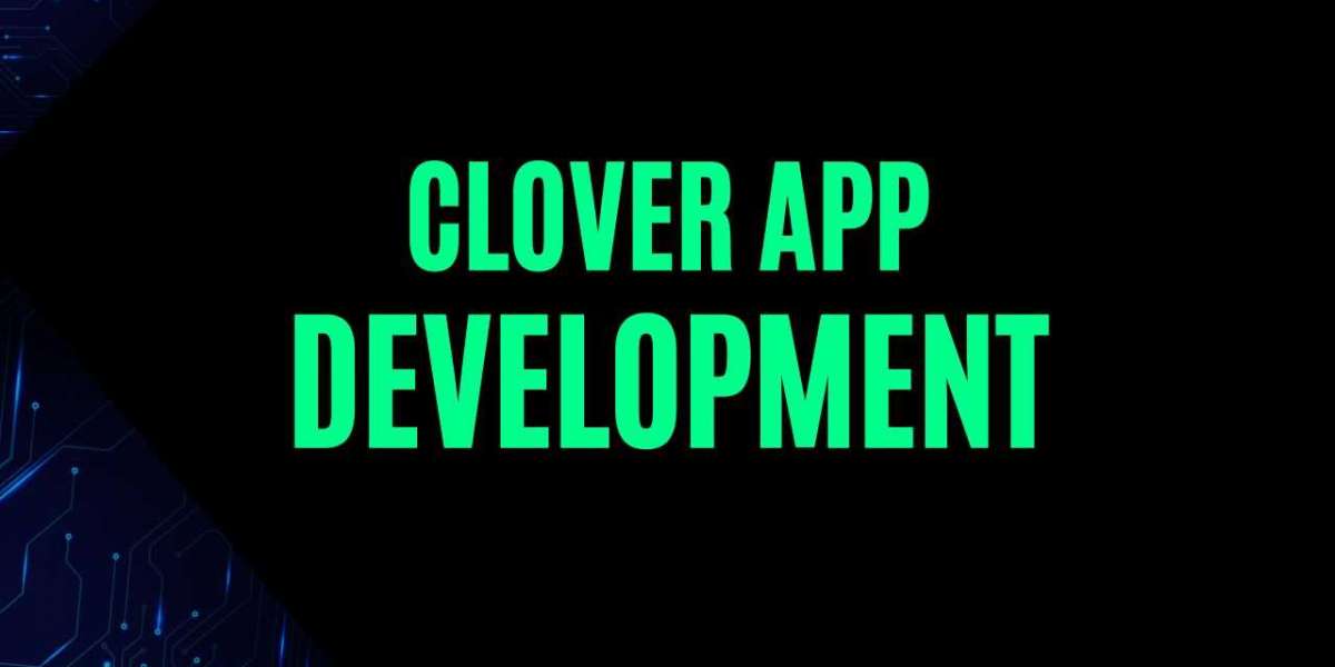 Challenges Faced by Clover App Developers and How to Overcome Them