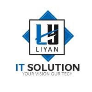 liyanitsolution | Casual Game Revolution