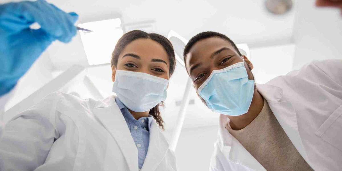 Your Local Dental Clinic in Mira Road: Focusing on Preventive and Cosmetic Dentistry