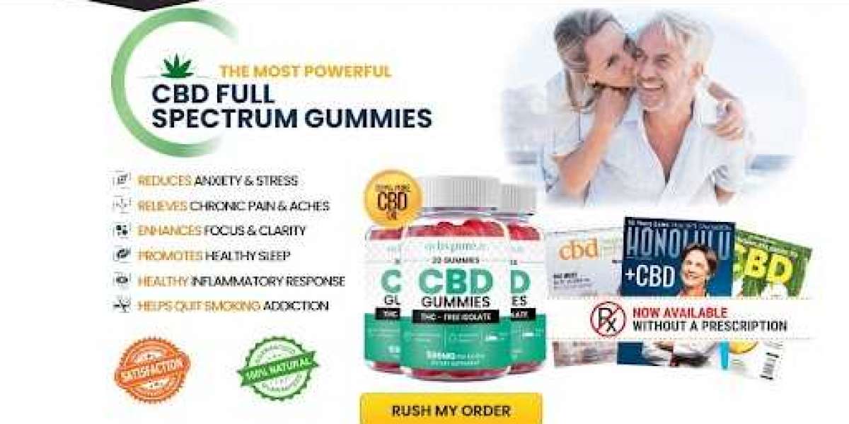 https://www.facebook.com/ActivePure.CBD.Gummies.Official/