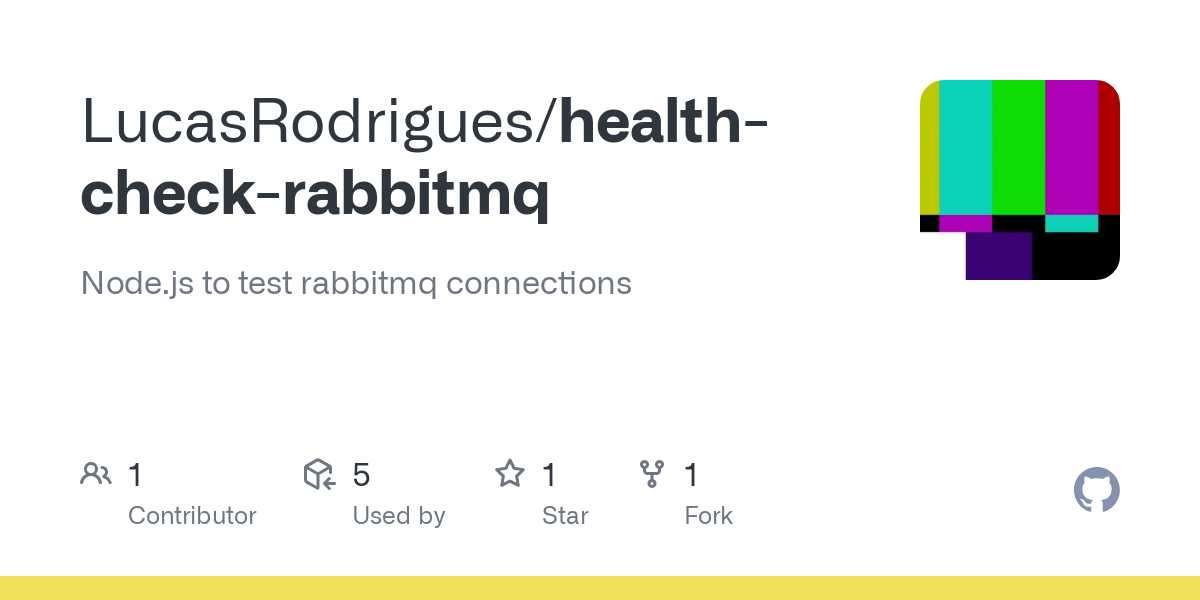 Ensuring Robustness: The Importance of RabbitMQ Healthcheck