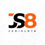 js8casino Profile Picture