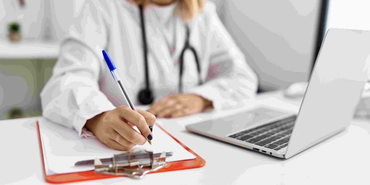 Healthcare Medical Billing Services Address Changes in CPT and ICD-10 Codes Guidelines