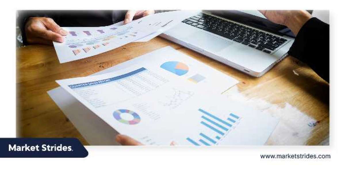 Dye Sensitized Solar Cell (DSSC) Industry: Growth and Forecast 2031 | Market Strides