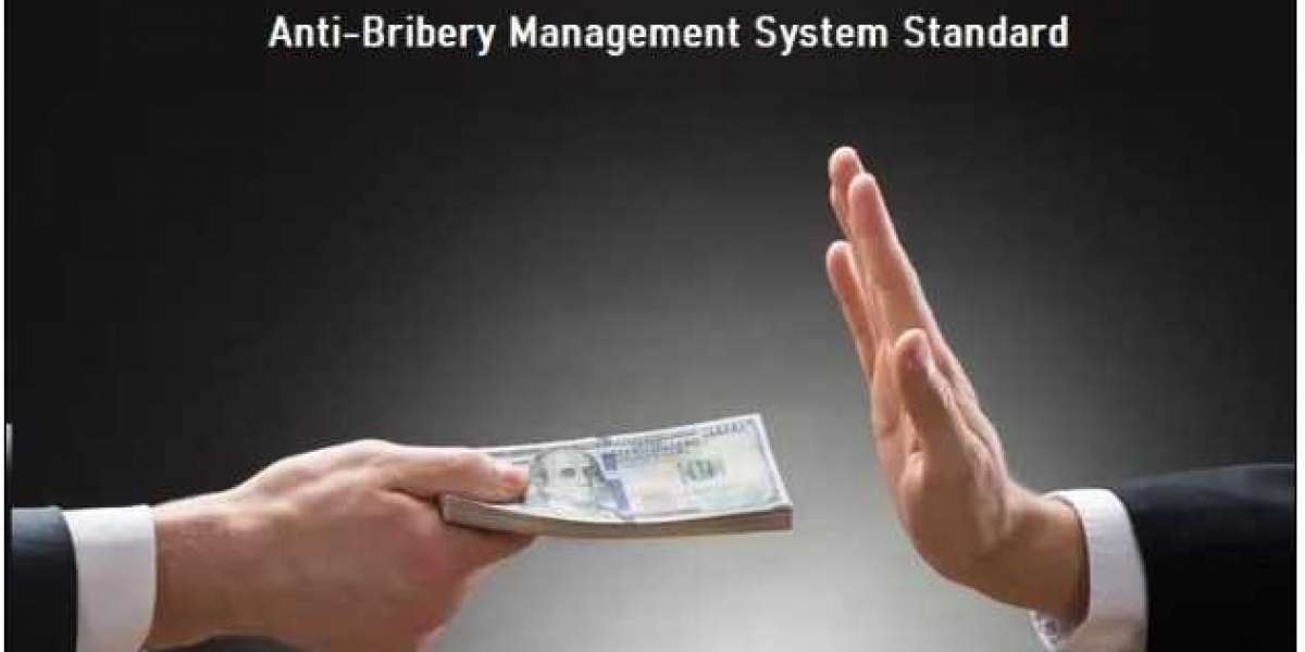 What Is ISO 37001? A Detailed Look at Anti-Bribery Management and Compliance