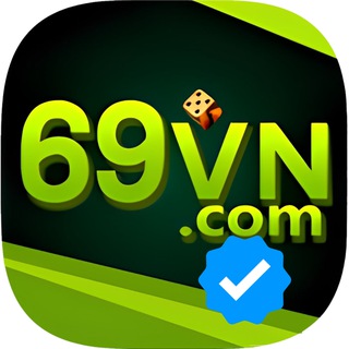 69VN - nhà cái cá cược uy tín, đẳng cấp hàng đầu Châu Á