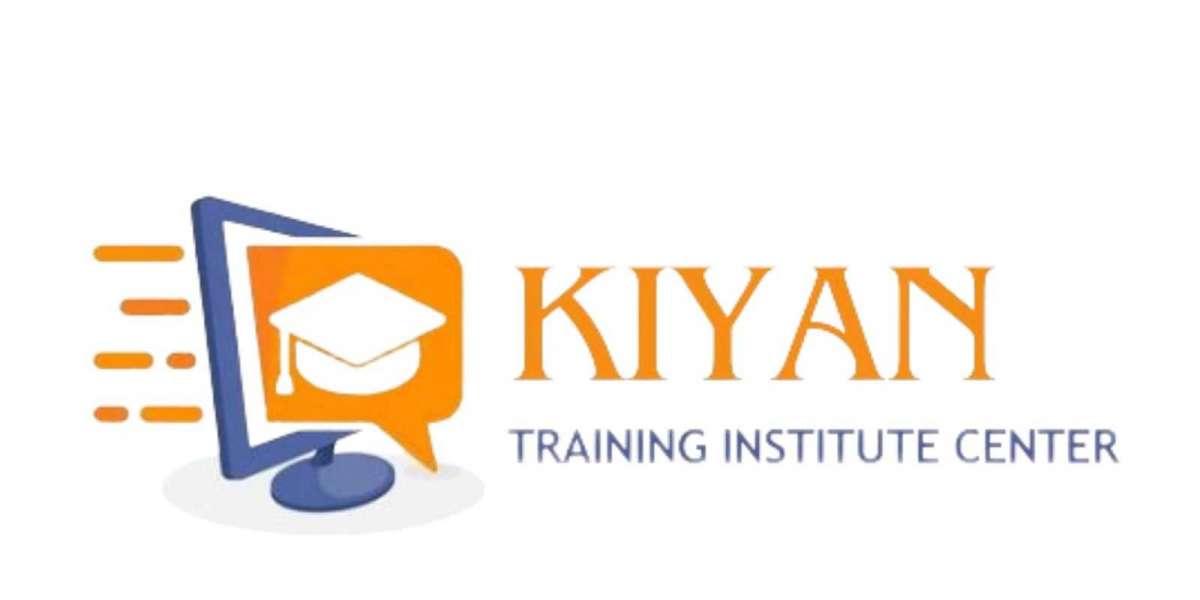 Training Institute In Jaipur