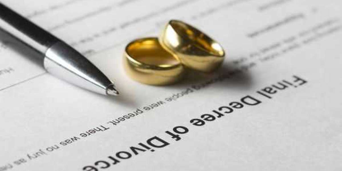 Recent Changes to Divorce Laws in Virginia: What You Need to Know