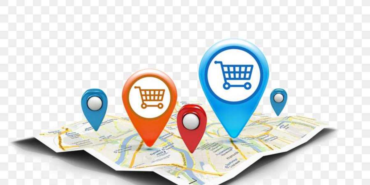 Maximizing Visibility with Local Business Listing Services: A Comprehensive Guide