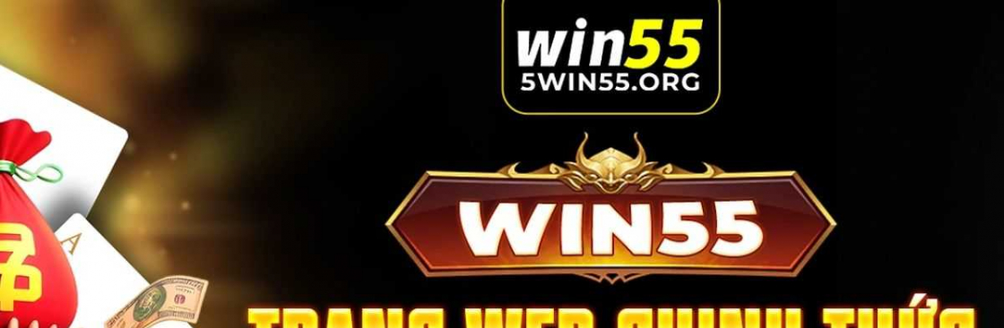 5win55org Cover Image