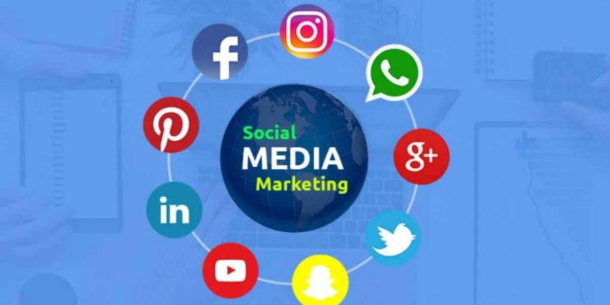 Social Media Marketing Trends in Delhi: What Businesses Need to Know