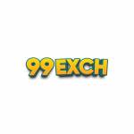 99Exch Profile Picture