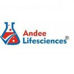 andeelifesciences Profile Picture