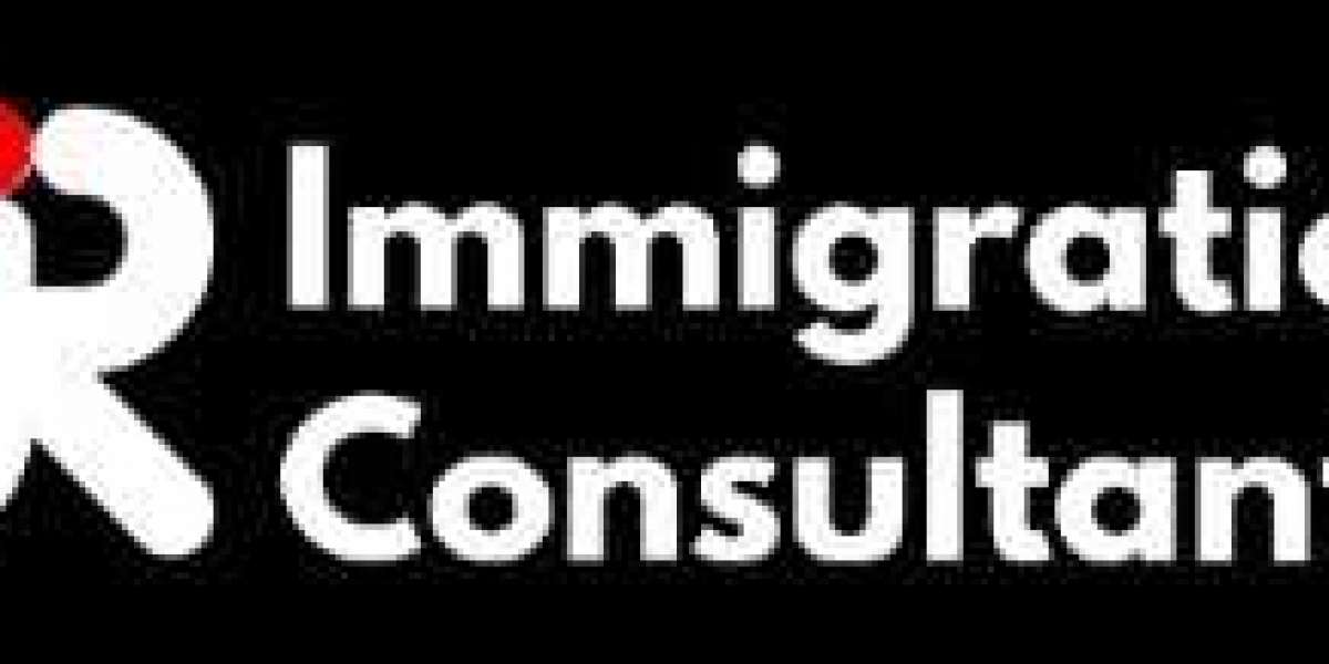 JR Immigration Consultant: Your Canada Student Visa Consultancy