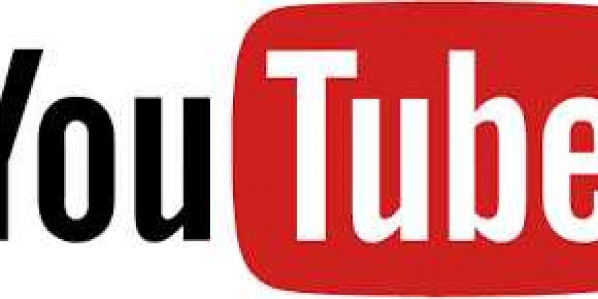 YouTube Customer Service Australia: Phone Number and Help Options+611800592260