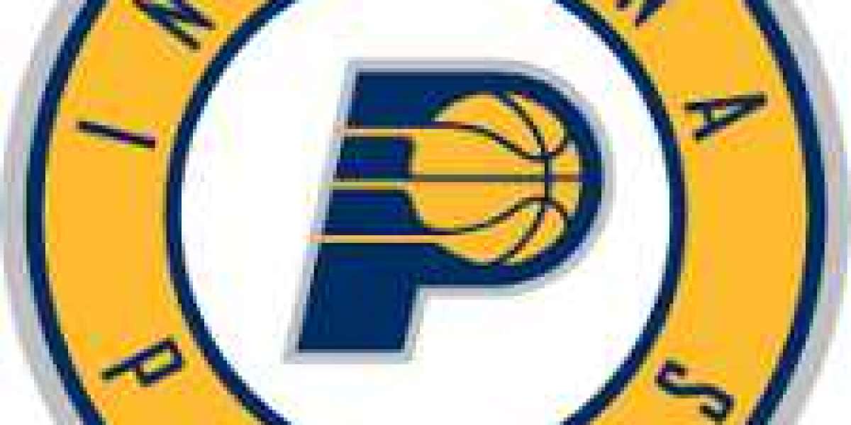 Pacers hoping towards regroup right after star Tyrese Haliburton leaves Sport 2 with hamstring, upper body injury