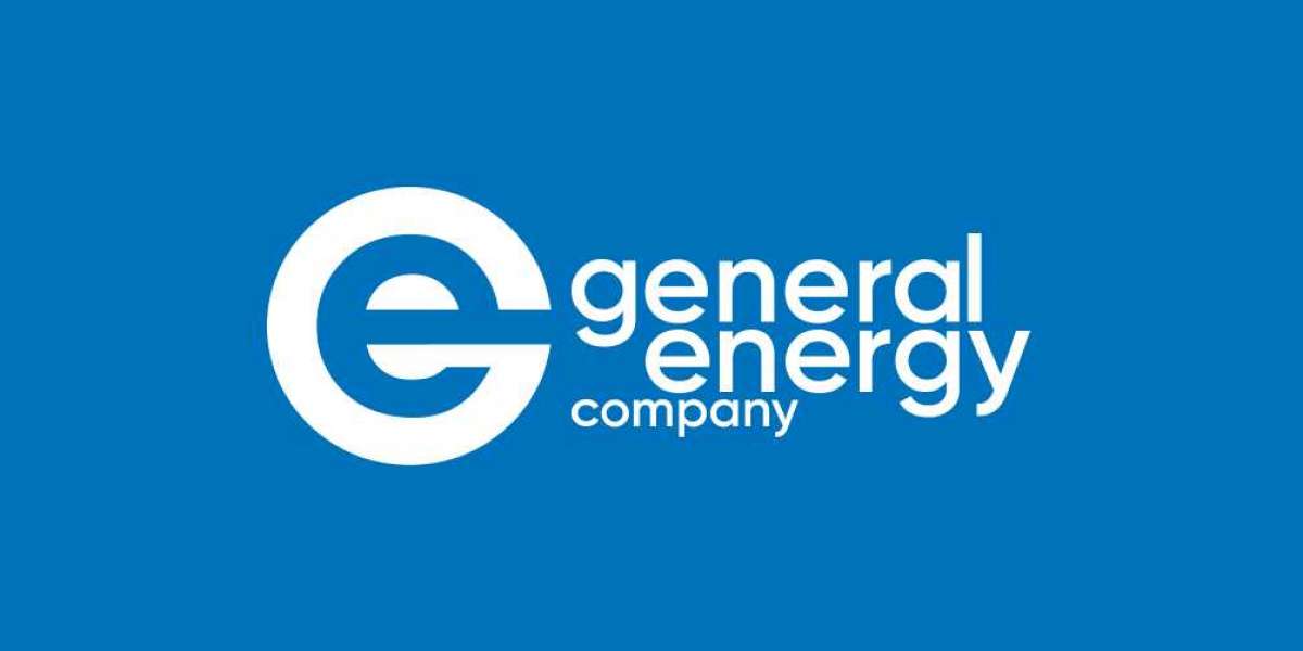 General Energy Company – Cutting-Edge High-Voltage Equipment for Reliable Power Solutions