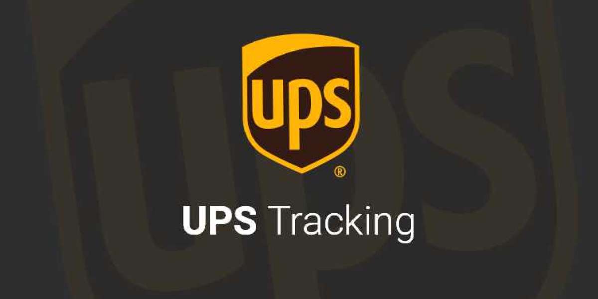 What if UPS delivery is late?