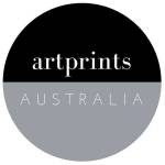 artprintsaustralia Profile Picture