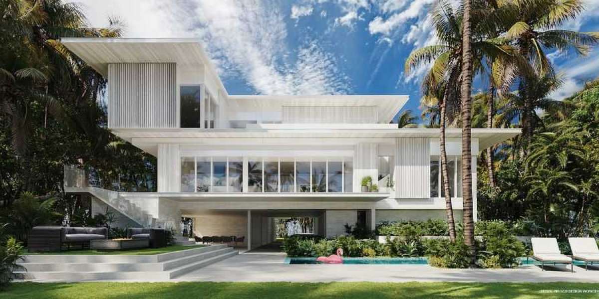 How to Hire Masterful Architects in Sarasota, Florida?