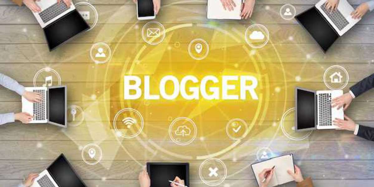 Top Blogger: How to Stand Out Among the Best