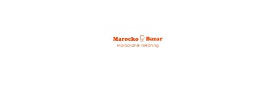 marockobazar Cover Image