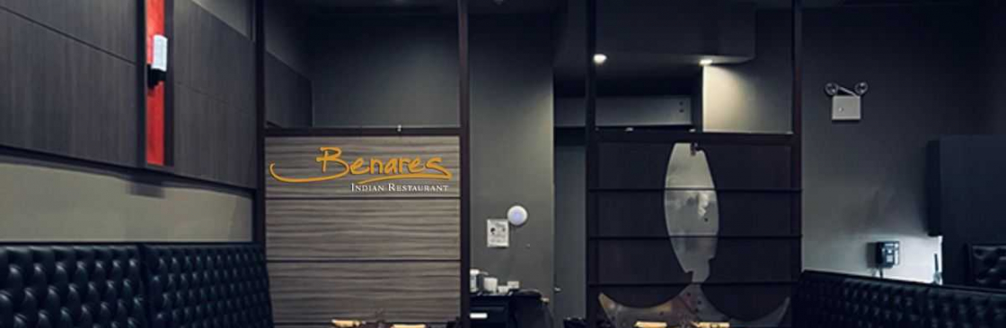 benaresindianrestaurant Cover Image