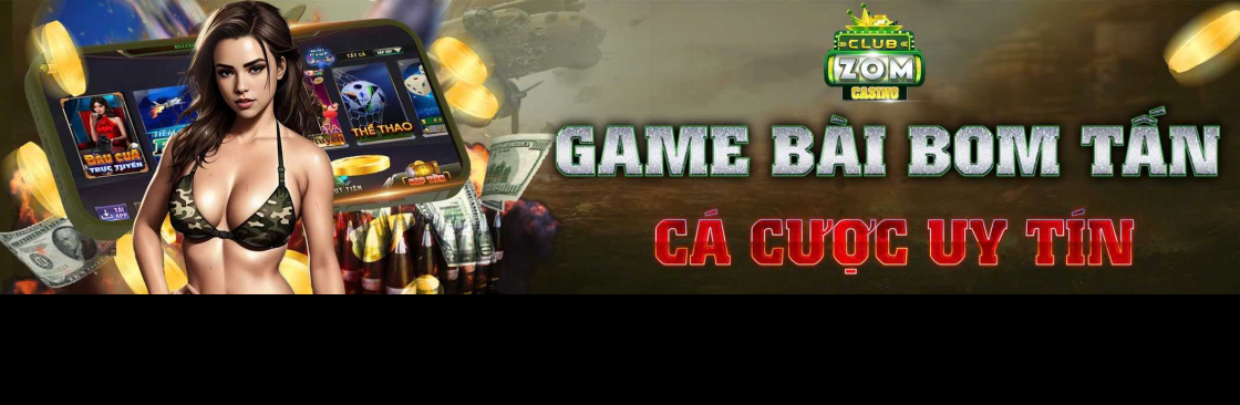 zomclubcasino Cover Image