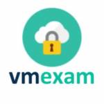 VMExam profile picture