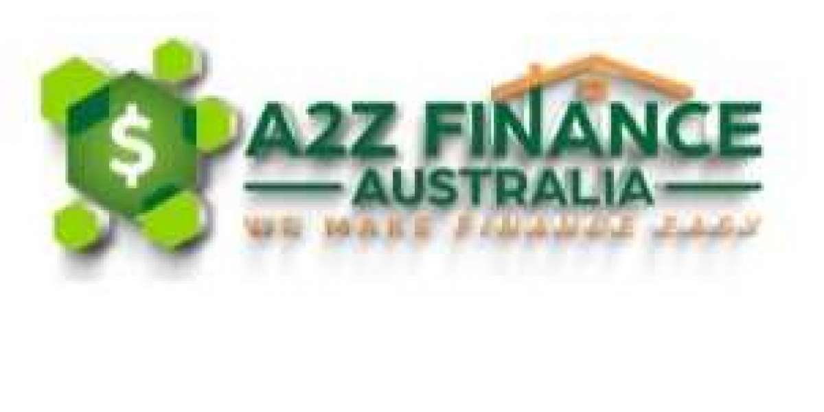 Discover the Best Mortgage Broker in Sydney for Tailored Loan Solutions at A2Z Finance Australia