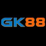 gk88chat Profile Picture