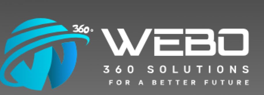 webo360solutions Cover Image