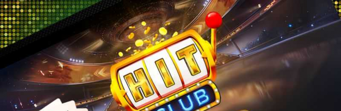 hitclubgallery Cover Image