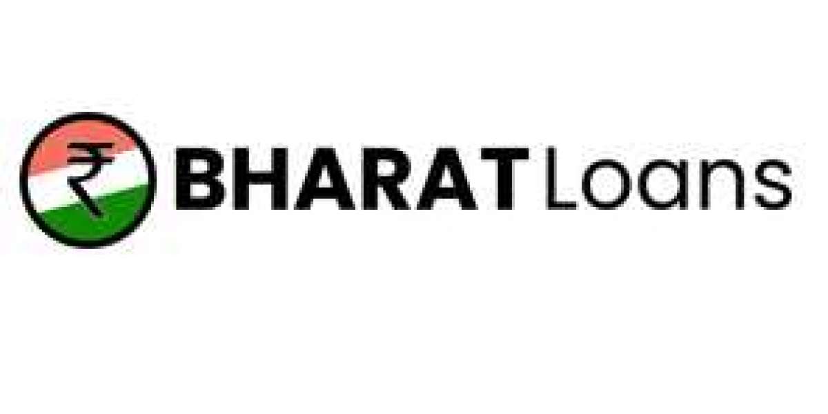 Unlock Your Business Potential: Fast and Flexible Business Loans with Bharat Loans – Partnering with Top Lenders for Qui