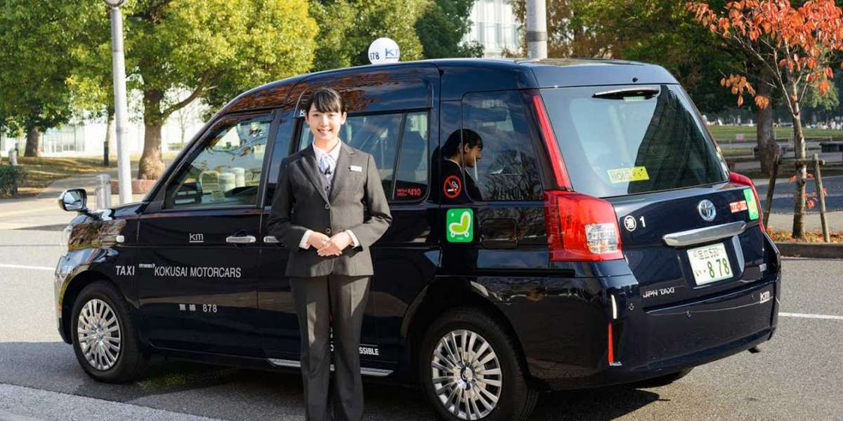 Fast and Efficient Airport Taxi Transfers