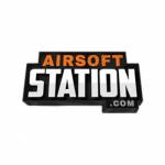 airsoftstation Profile Picture