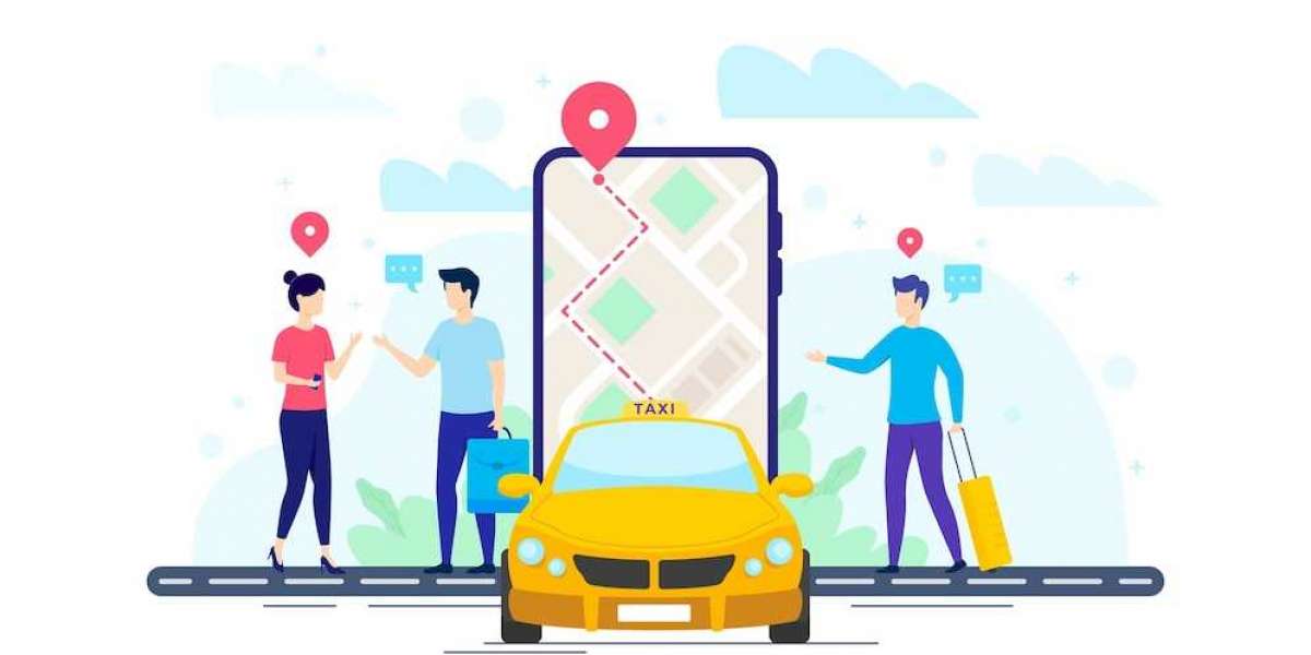 Unveiling Waze Business Model: 7 Innovative Ways Waze Generates Revenue