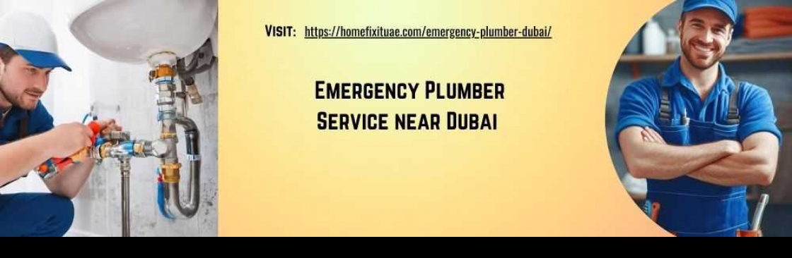 emergencyplumbingrepair Cover Image