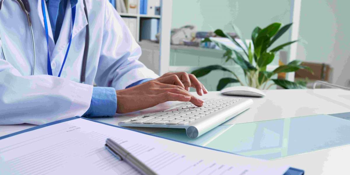 Healthcare Billing Services Manage Billing for Patients with Multiple Insurance Plans