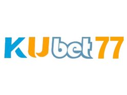 KUBET77 - KUBET77