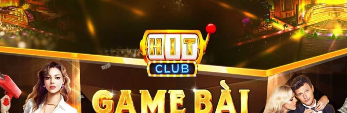 hitclubengineer Cover Image