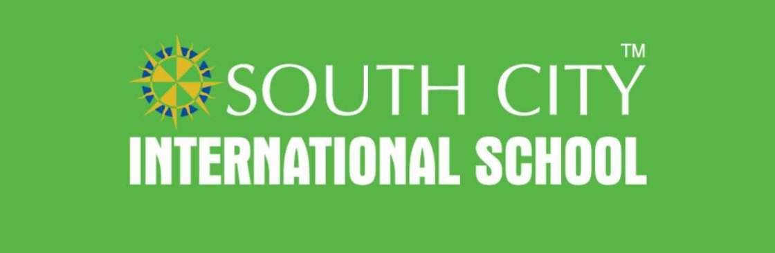 southcityinternationalschool Cover Image