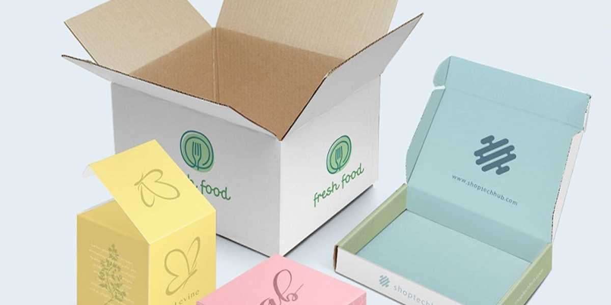 Simple Tips for Designing Better Die Cut Boxes